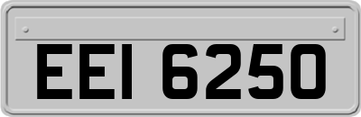 EEI6250