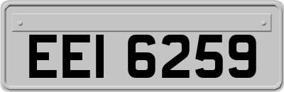EEI6259