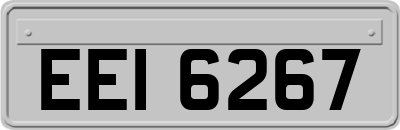 EEI6267