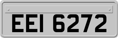 EEI6272