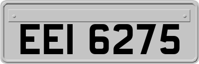 EEI6275
