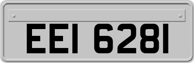 EEI6281