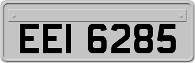 EEI6285