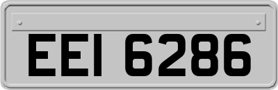 EEI6286