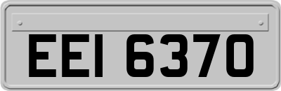 EEI6370