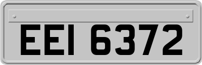 EEI6372