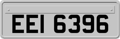 EEI6396