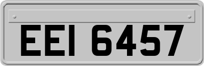 EEI6457