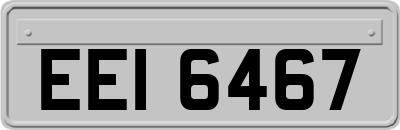 EEI6467