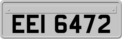 EEI6472