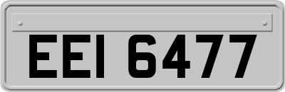 EEI6477