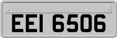 EEI6506