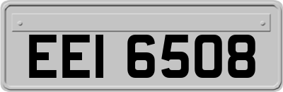 EEI6508