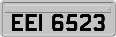 EEI6523
