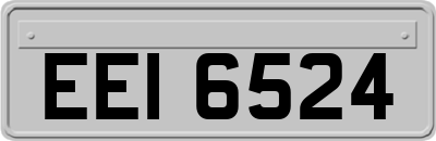 EEI6524