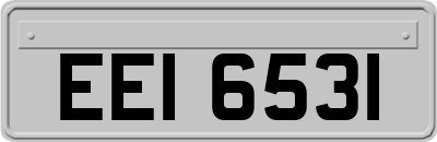 EEI6531