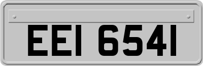 EEI6541