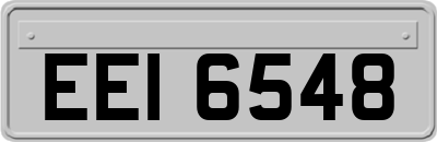 EEI6548