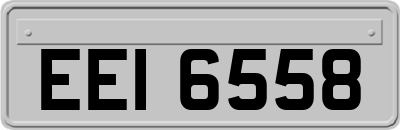 EEI6558