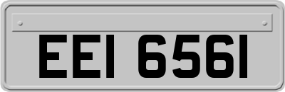 EEI6561