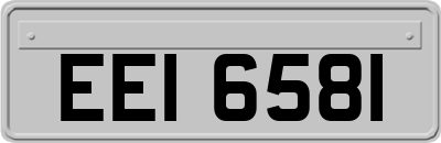 EEI6581