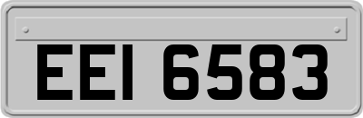 EEI6583