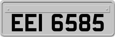 EEI6585