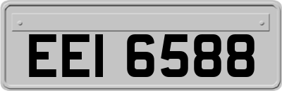 EEI6588