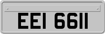 EEI6611