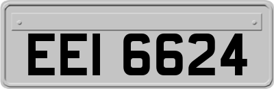 EEI6624
