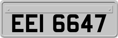 EEI6647