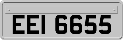 EEI6655