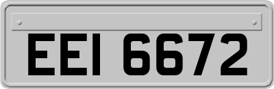 EEI6672