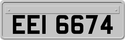 EEI6674