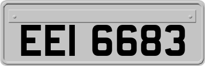 EEI6683