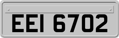 EEI6702