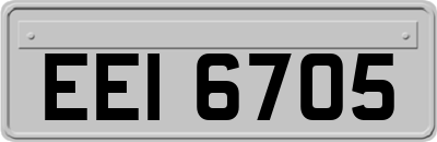EEI6705