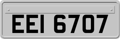 EEI6707