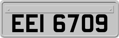 EEI6709