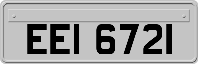 EEI6721