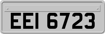 EEI6723