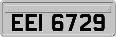 EEI6729
