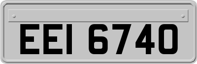 EEI6740