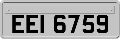 EEI6759