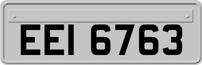 EEI6763