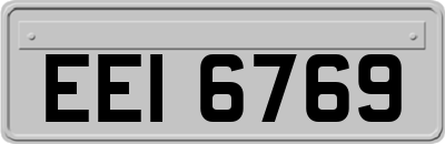 EEI6769