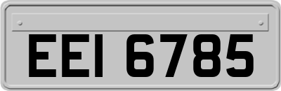 EEI6785