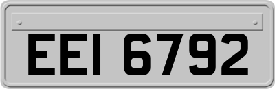 EEI6792