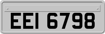 EEI6798