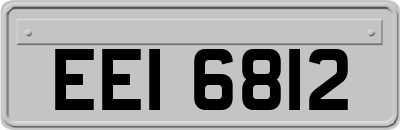 EEI6812